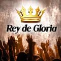 Contenido Cristiano 01👑-to2_lo_puedo_en_cristo