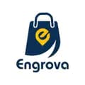 Engrova-engrova1