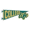 College Life-collegelifeshorts