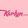 KarlynOfficial-karlynofficial