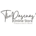 ThePascuas Online Store-thepascuasonlinestore