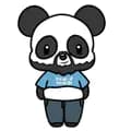 Panda of Pandemonium-panda.of.pandemonium