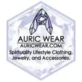 Auric Wear-auricwear