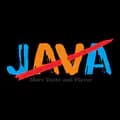 Java Vapes-java_vapes