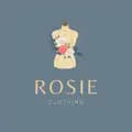 Rosieclothing-rosieclothing