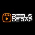 reelsderap-reelsderap