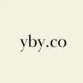 yby.co-yby.co