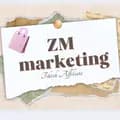 ZM Marketing-zmshopping