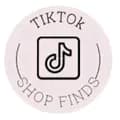TikTok shop finds-addas_minidonut