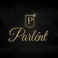 PARLENTWORLD-parlentofficial
