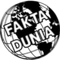 Fakta Dunia-faktadunia261203