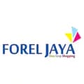 Forel Jaya-foreljaya