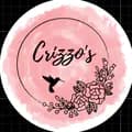 Crizzos-crizzos