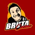 BRUTA COCINA-brutacocina