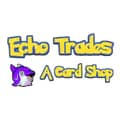 Echo Trades-echotradesllc