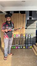 Al Fateh Archery Store-abemat947