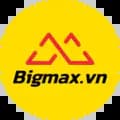 BIGMAX.ONLINE-bigmax.store