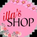 illa's 3hop-illas_shop