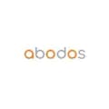 Abodos-abodos.to