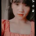 Quỳnh Lan stor-userlan0426
