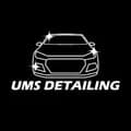 UMS Detailing-ums.detailing