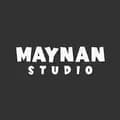 Maynan Studio-maynanstudio
