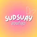 Sudsuay สวยที่สุด-sudsuay88