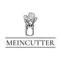 meincutter-meincutter