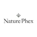 Nature Phex-naturephex