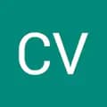 Cv Budol Finds-cv.finds