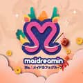 maidreaminThailand-maidreaminth