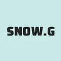 Chị em SNOW.G-chiemsnowg