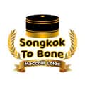 SongkokReccaEmasMaccolliloloe-songkotobonemacolliloloe