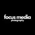 Hayden Campbell-focus_media17