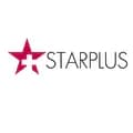 Starplusthai-starplusthai