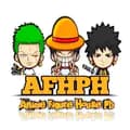 Anime Figure House PH-tan_yumi