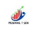 Pejuang1Sen-pejuang1sen