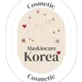 alaskincarekorea-alaskincarekorea