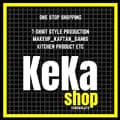 KEKA.SHOP-keka.shop