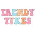 Trendy Tykes Clothing-trendytykesclothing