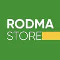 Rodma store-rodmastore