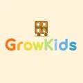 GrowKids - Đồ chơi thông minh-growkids.official