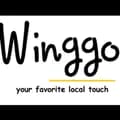 WINGGO.id-winggo.id