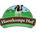 Horstkamp’s Hof-horstkampshof