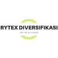 Rytex_Diversifikasi-rytex_diversifikasi