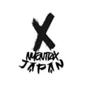 ミスターチャン-jpn_nyentrix