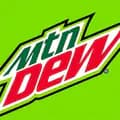 Mountain Dew-mountaindew