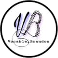 Brandon-vocable_brandon