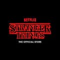 Stranger.things.store-stranger.things.store