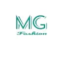MG fashion-mgfashion12